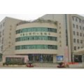 海口市英才小学