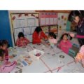 深圳市保安区共乐幼儿园