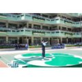 深圳市宝安区宝民小学
