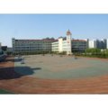 潍坊市中新双语学校