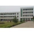 长沙市浏阳市沙市镇中山完全小学
