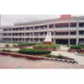 南京市百家湖小学