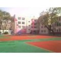 青岛市市北区广饶路小学