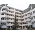 温州市龙湾区外国语小学