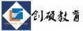 邯郸电脑培训机构