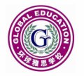 锦州环球雅思教育