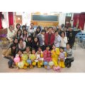 珠海市湾仔小学