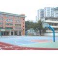 广州市中山大学附属小学