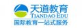 沈阳英语培训机构