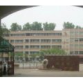 郑州市纬五路第二小学（纬五路二小）