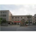 杭州市德胜小学（都市水乡校区）