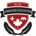 沈阳加中外语培训学校
