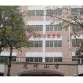 梅州市梅江区龙坪小学