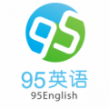 石家庄95英语教育