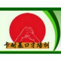 大连卡耐基口才培训学校