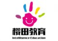 北京樱田教育
