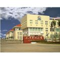 珠海市六乡中心小学