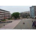 韶关市曲江区第一小学（曲江一小）
