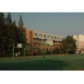 南京航空航天大学附属高级中学（南航附中）