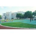 珠海市香洲区吉莲小学