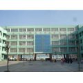 潍坊市奎文区幸福街小学