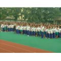 淄博市张店区柳泉小学