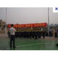 佛山顺德区华西小学