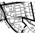 深圳市福田区下沙小学