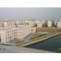 宁波市鄞州区华泰小学