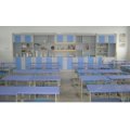 南京市月苑第一小学（月苑一小）
