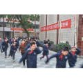 南京市洪武北路小学