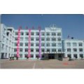沈阳市铁西区保工街第二小学（保工二校）