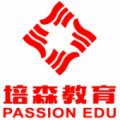 杭州培森教育外语培训学校武林门校区