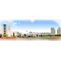无锡市蠡园中心小学