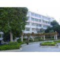 龙岩初级中学