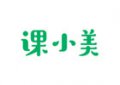 杭州课小美