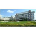 浙江省平湖市当湖高级中学
