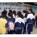 韶关市新丰县城第二小学（新丰二小）