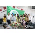 武汉市光谷第四小学