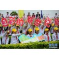 武汉市铭新街小学