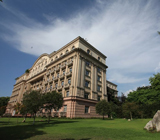 石河子大学科技学院