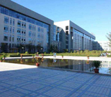 中国水利水电第三工程局技工学校